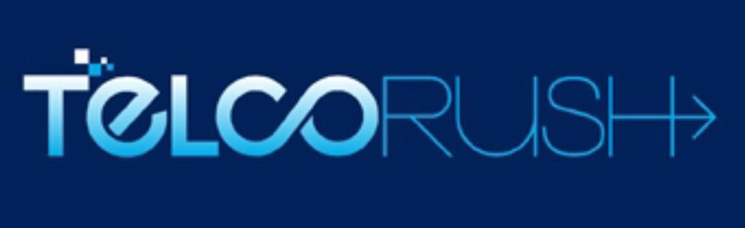 TelcoRush