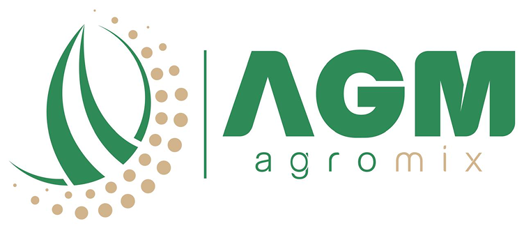 AgroMix