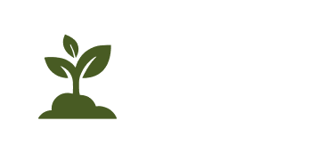 Sementes Logo